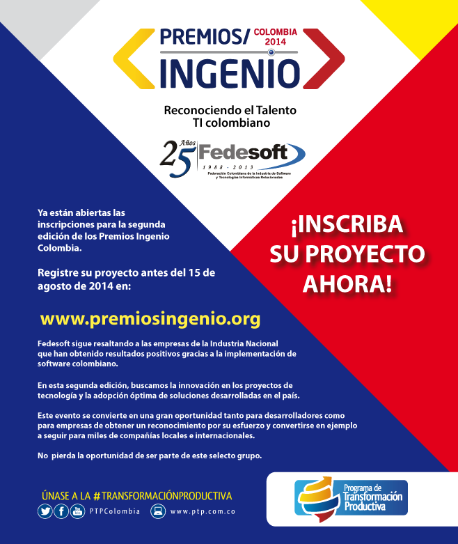 Aviso-Premio-Ingenio2014-Patrocinios-2.png