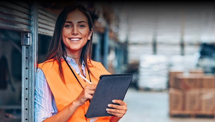 MinComercio y Colombia Productiva lanzan ‘Calidad para crecer'