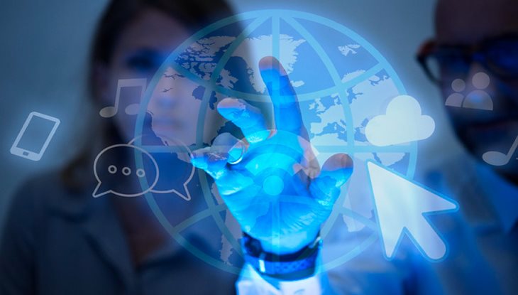 Fábricas de Productividad te conecta con servicios complementarios para empresas