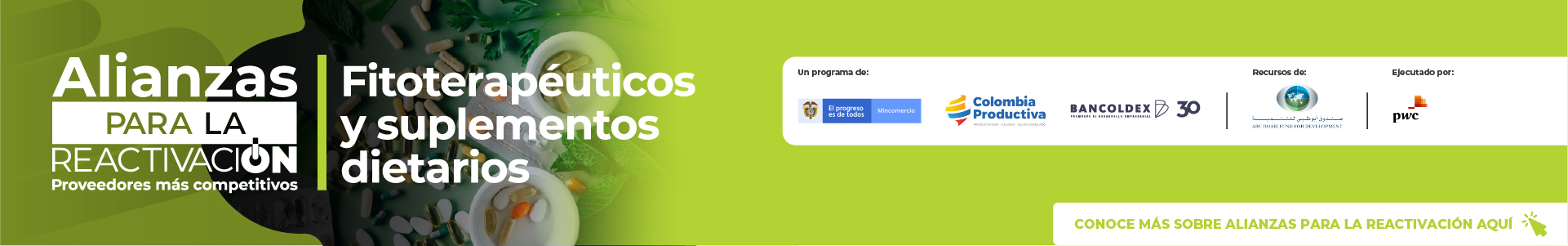 AlianzapLReactivacion