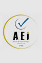 A.E.I. Asesoría Empresarial Integral Group S.A.S.