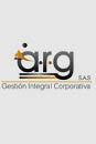 A.R.G. Gestión Integral Corporativa S.A.S.