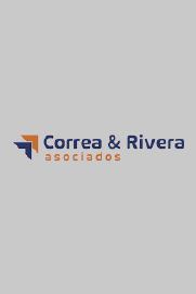 Correa & Rivera Asociados S.A.S.