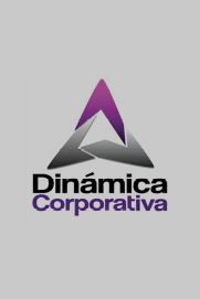 Dinámica Corporativa S.A.S.