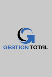 Gestión Total Corporativa S.A.S.