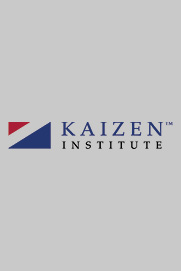 Kaizen Institute Colombia S.A.S.