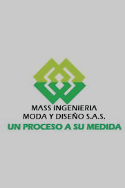 MASS Ingeniería Moda y Diseño S.A.S.