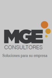 MGE Consultores S.A.S.