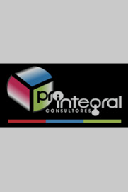 Pro-Integral Consultores S.A.S.