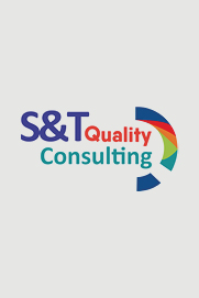 S&T Quality Consulting S.A.S.