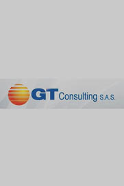 GT Consulting S.A.S.