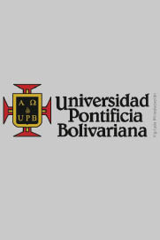 Universidad Pontificia Bolivariana