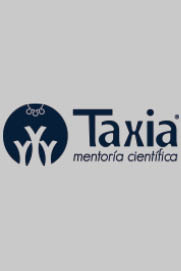 Taxia Mentoría S.A.S.