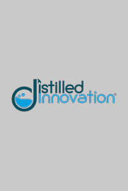 Distilled Innovation S.A.S.