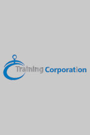 Training Corporation LTDA.