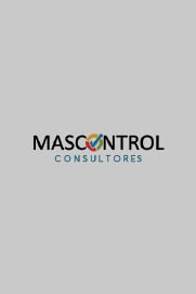 Mascontrol Consultores S.A.S.