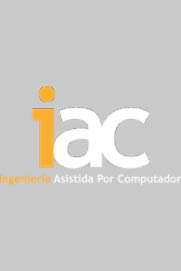 Ingenieria Asistida por Computador