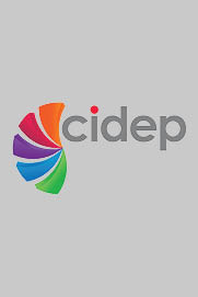 CIDEP Innova S.A.S.