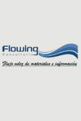Flowing Consultoría S.A.S.