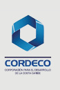 Corporación para el Desarrollo de la Costa Caribe