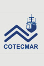 Corporación de Ciencia y Tecnología para el Desarrollo de la Industria Naval Marítima y Fluvial - COTECMAR