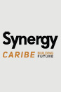Synergy del Caribe S.A.S.