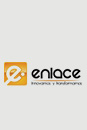 Corporación Enlace
