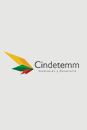 Centro de innovación y desarrollo tecnológico de la manufactura y la metalmecanica - CINDETEMM