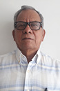 Álvaro Salazar Esquivel