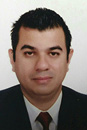 Carlos Ándres Nieto Serna