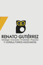 Renato Gutierrez y Consultores Asociados S.A.S.