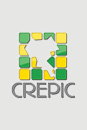 Centro Regional de Productividad e Innovación del Cauca-CREPIC