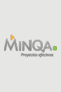 MinQa S.A.S.