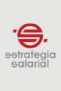 Estrategia Salarial S.A.S.