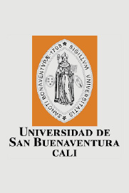 Universidad de San Buenaventura
