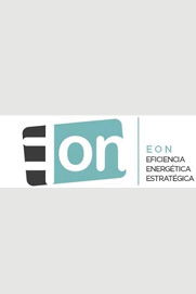 Eficiencia Energética Estrátegica S.A.S.