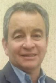 Eduardo Goméz Giraldo