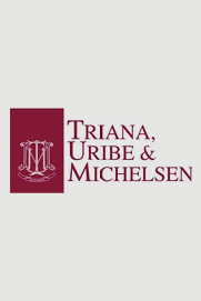 Triana, Uribe & Michelsen Ltda.