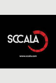 Sccala Supply Chain Consulting & Logistics Administrator S.A.S.