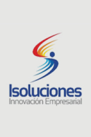 Innovación Empresarial Isoluciones S.A.S.
