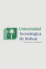Universidad Tecnológica de Bolivar