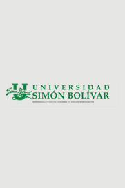 Universidad Simón Bolivar