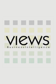 Views Colombia S.A.S.