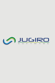Jugiro Software Inc. S.A.S.