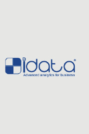 Idata S.A.S.