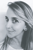 Juliana Quintero Tobón