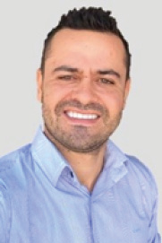 Anderson Ernesto Ballesteros Cardenas
