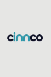 Cinnco S.A.S.