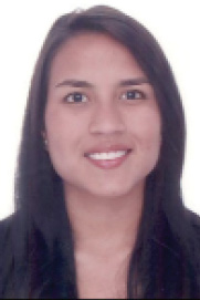 Jennifer García García