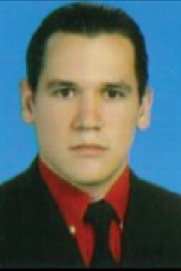 Leonardo Cely Illera